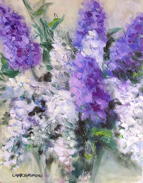 Lilas