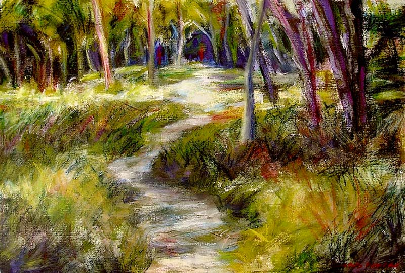 Paisaje