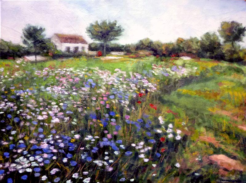 Primavera