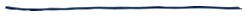 s1q